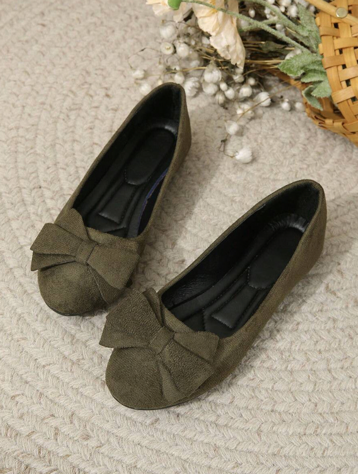 Women's Orthopedic Walking Shoes Breathable Ankle Support Comfort