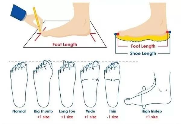 Men's Extra Wide Diabetic Shoes Memory Foam Pressure Relief Comfortable Walking