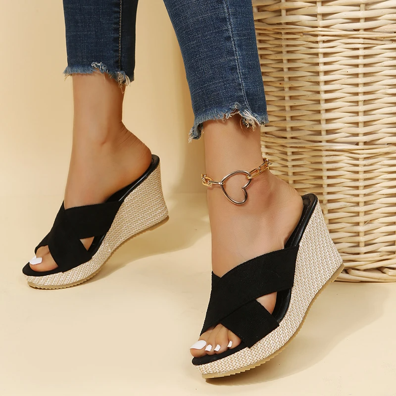 Women's Orthopedic Comfort Sandals Ergonomic Design Summer Casual
