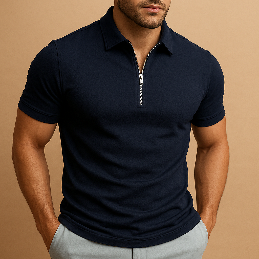 Men's Shirt UK – Smart Casual & Holiday & Resort Wear